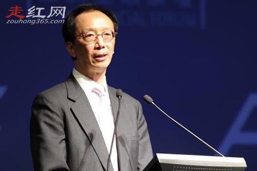 伏明霞与老公梁锦松个人资料简介 老公比她大多少岁