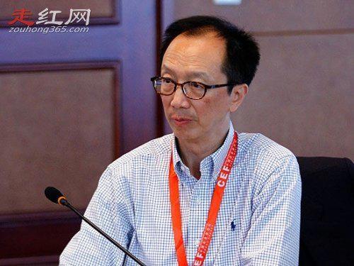 伏明霞与老公梁锦松个人资料简介 老公比她大多少岁