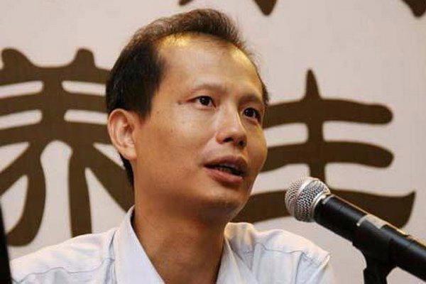 方舟子为何销声匿迹了 打假都是后院起火