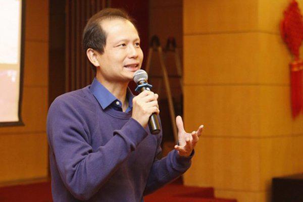 方舟子为何销声匿迹了 打假都是后院起火