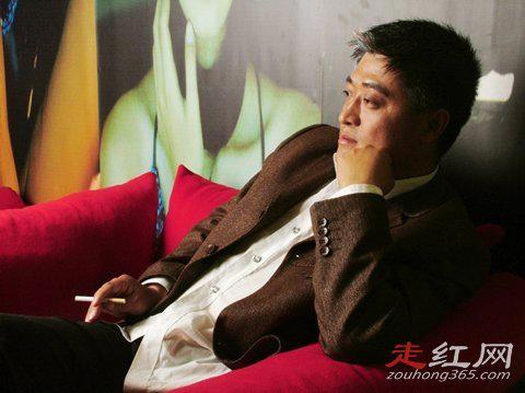 柯受良什么原因怎么走的 死因的三种说法是什么