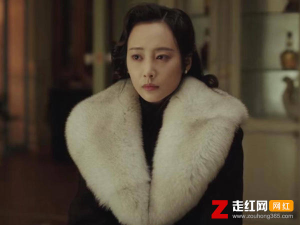 李纯金陵十三钗演的谁，李纯个人资料简介