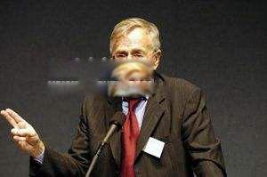 本拉登之死疑点重重 911事件后本拉登被击毙了嘛