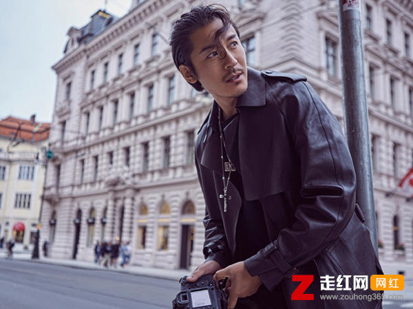 演员王东的老婆是谁，王东个人资料以及演过什么影视剧介绍