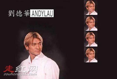 迈克尔杰克逊在中国开过演唱会吗 为什么请刘德华