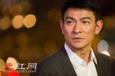 迈克尔杰克逊在中国开过演唱会吗 为什么请刘德华