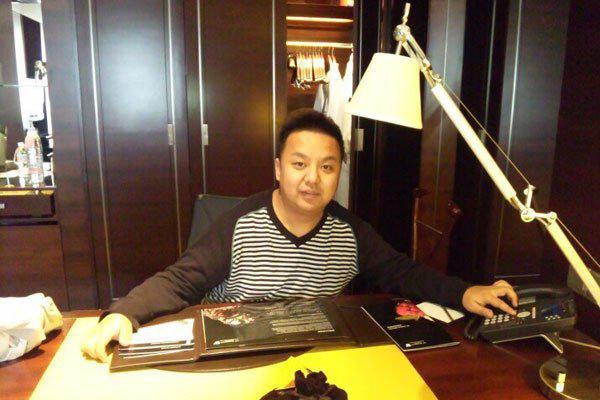 非诚勿扰王佳弑夫案最后结果 杀夫真正原因