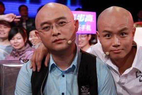 非诚勿扰王佳弑夫案最后结果 杀夫真正原因