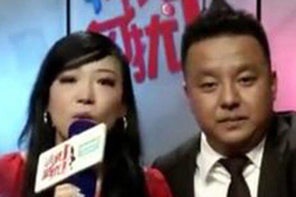 非诚勿扰王佳弑夫案最后结果 杀夫真正原因