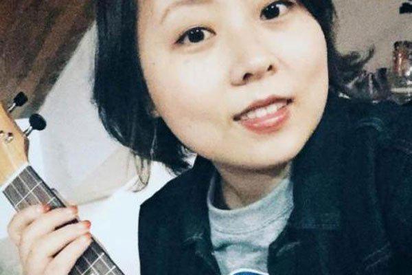 金坛二中黄花师事件 现在在做什么改名字了吗