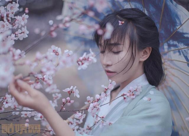 李子柒最近怎么不更新了 网络上各种说法都有