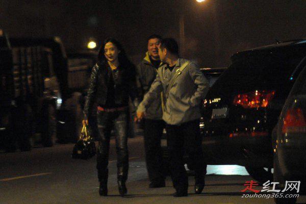 孔令辉马苏在一起多少年 分手的原因就是各自放手