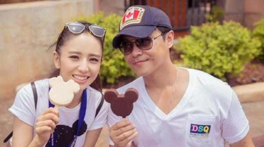 佟丽娅和陈思诚离婚的真实原因 陈思诚秘会两女事件