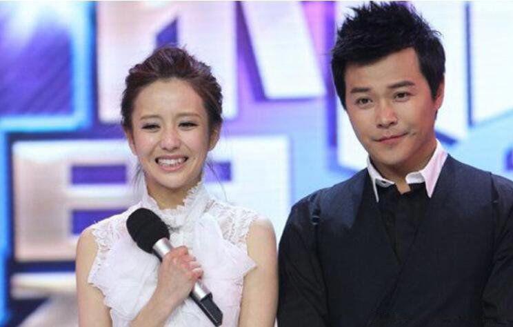 佟丽娅和陈思诚离婚的真实原因 陈思诚秘会两女事件