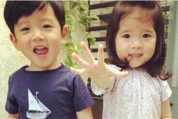 宋小宝的现任妻子王雪是谁 第一任妻子是霍晓红