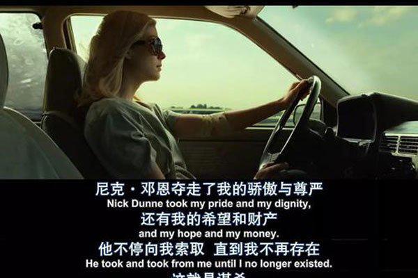 推荐几本豆瓣评分9.0以上古言小说 剧情非常的流畅