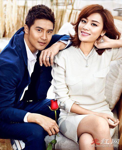 田亮叶一茜什么时候离的婚 三胎女儿出生的消息