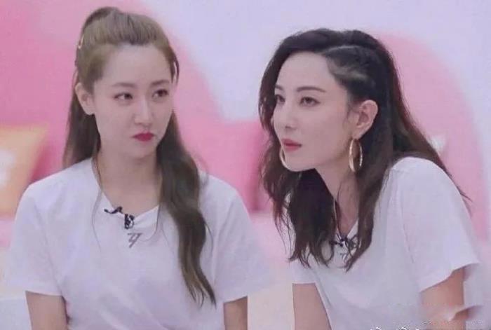 白冰结婚了吗老公是谁 前夫丁一没有离婚真相