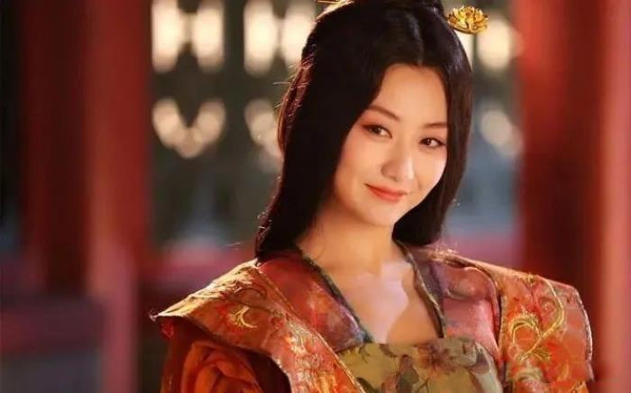 白冰结婚了吗老公是谁 前夫丁一没有离婚真相