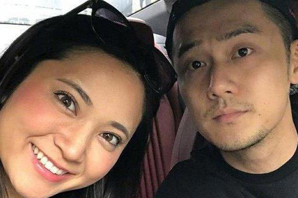 蒋劲夫个人详细资料 运动男孩超高娱乐起点的陨落