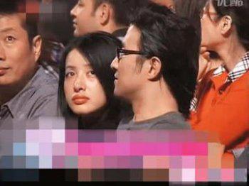 汪峰有几任妻子 前妻有几个分别是谁