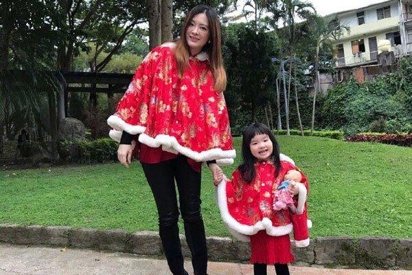 刘真个人资料简介 去世原因丈夫女儿近况怎么样