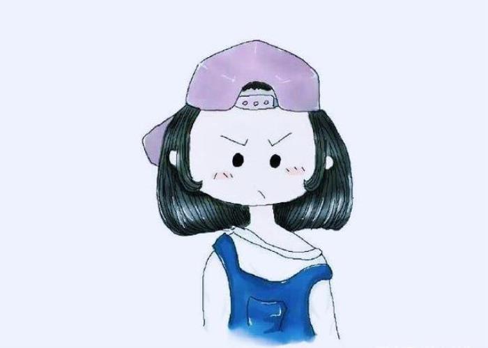 27句骂人超狠超难听的句子 不带脏字的话越毒越好