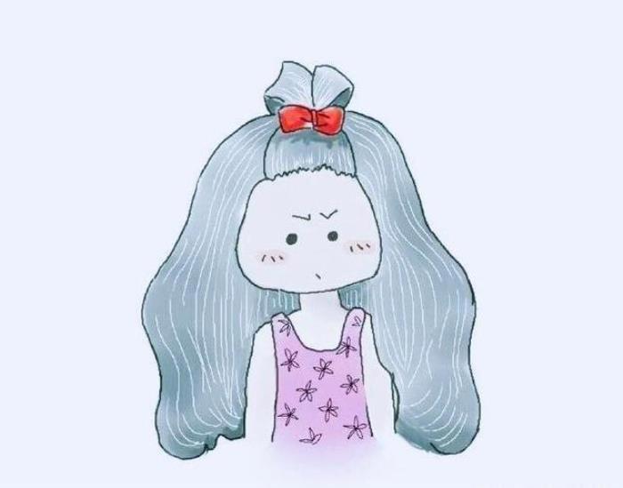 27句骂人超狠超难听的句子 不带脏字的话越毒越好