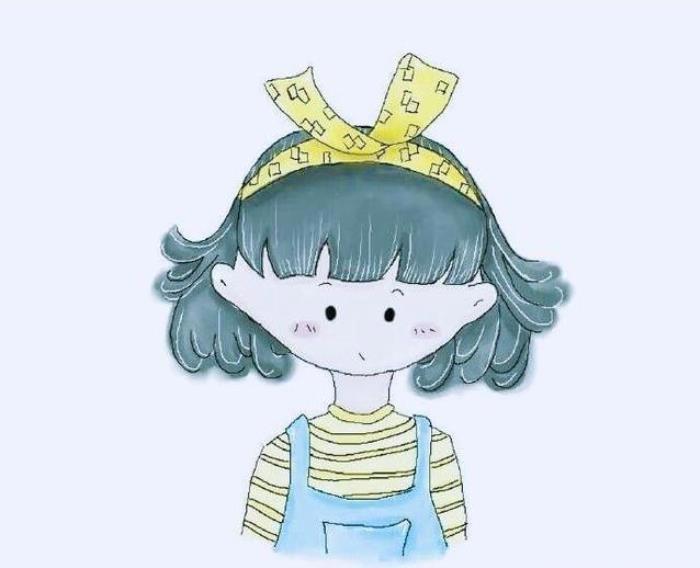 27句骂人超狠超难听的句子 不带脏字的话越毒越好