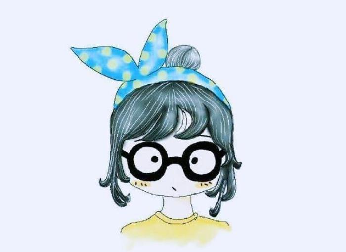 27句骂人超狠超难听的句子 不带脏字的话越毒越好