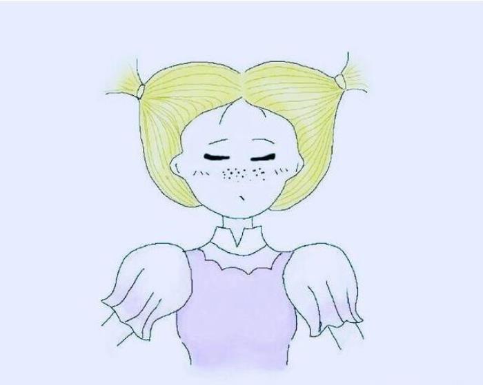 27句骂人超狠超难听的句子 不带脏字的话越毒越好