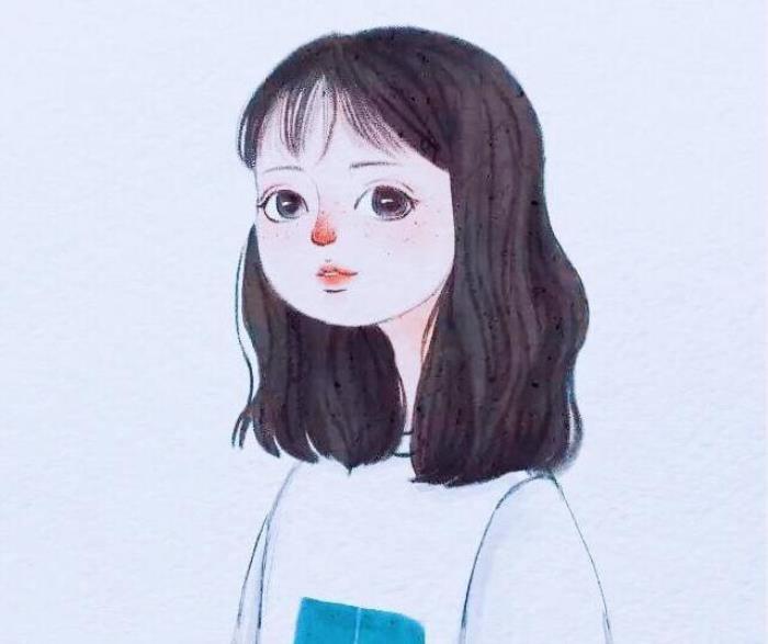 27句骂人超狠超难听的句子 不带脏字的话越毒越好