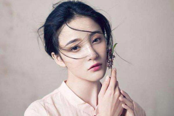 刘雨欣图片个人资料 老公出轨小三嚣张人生太惨了