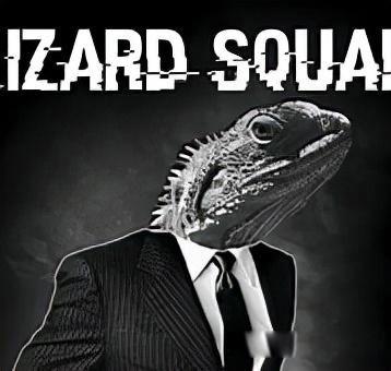 世界十大黑客组织 世界黑客组织排行榜前十名