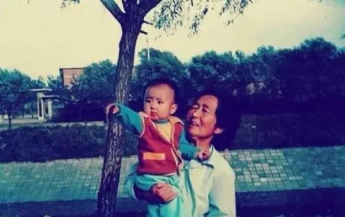 宋冬野的董小姐写的是谁 事件全过程为什么封禁