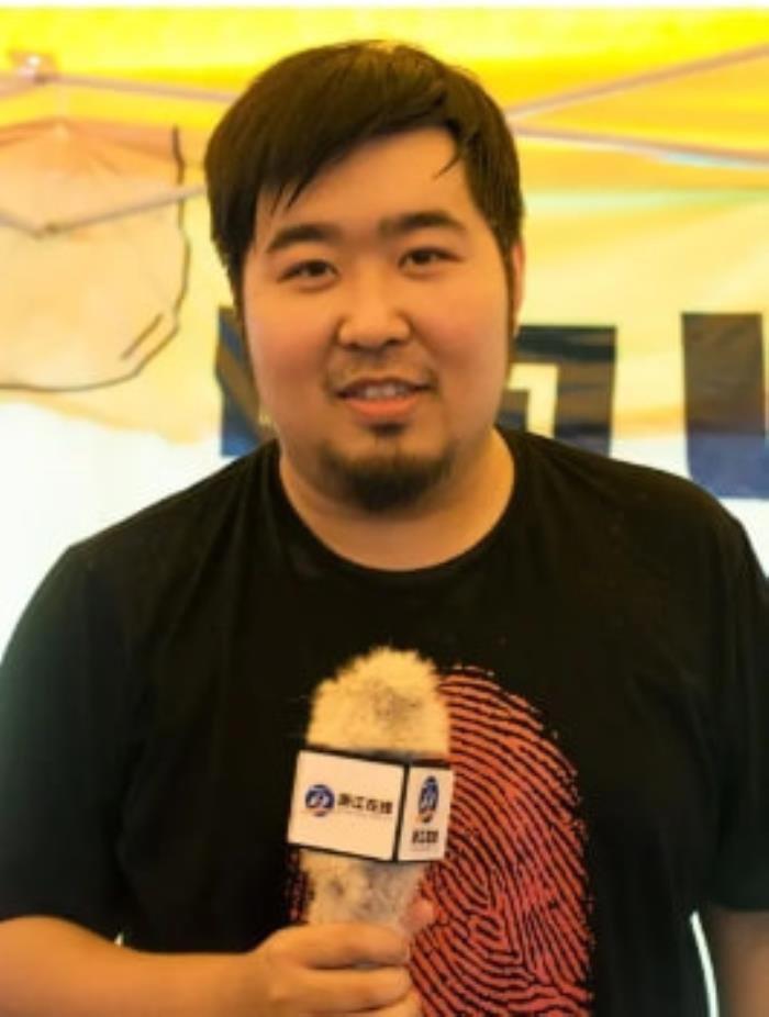 宋冬野的董小姐写的是谁 事件全过程为什么封禁