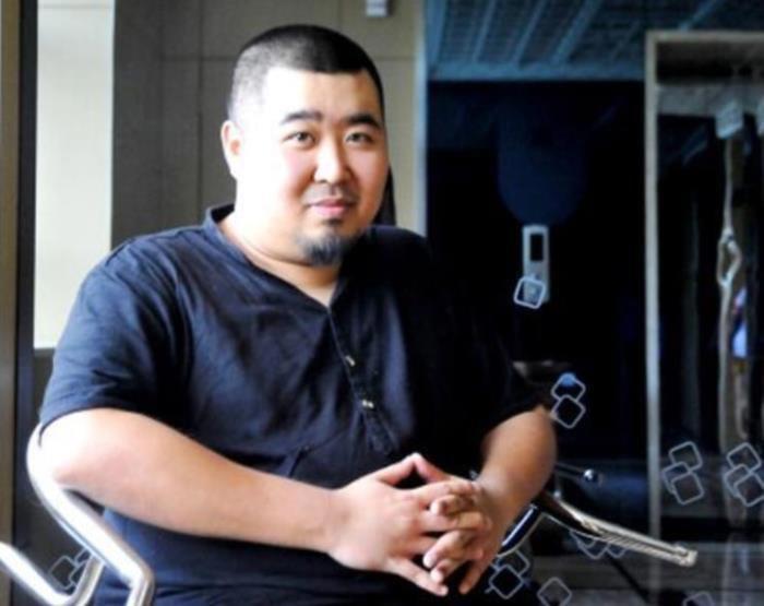 宋冬野的董小姐写的是谁 事件全过程为什么封禁