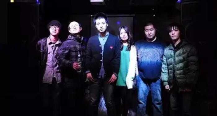 宋冬野的董小姐写的是谁 事件全过程为什么封禁