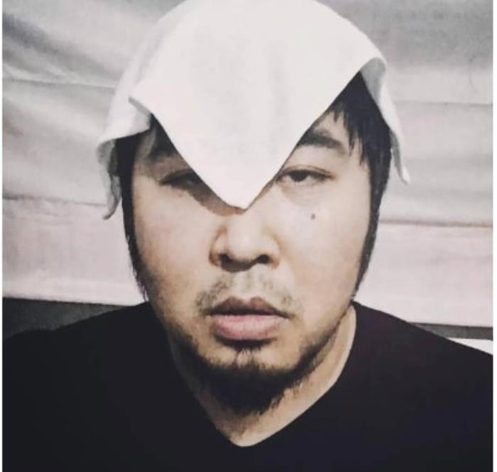 宋冬野的董小姐写的是谁 事件全过程为什么封禁