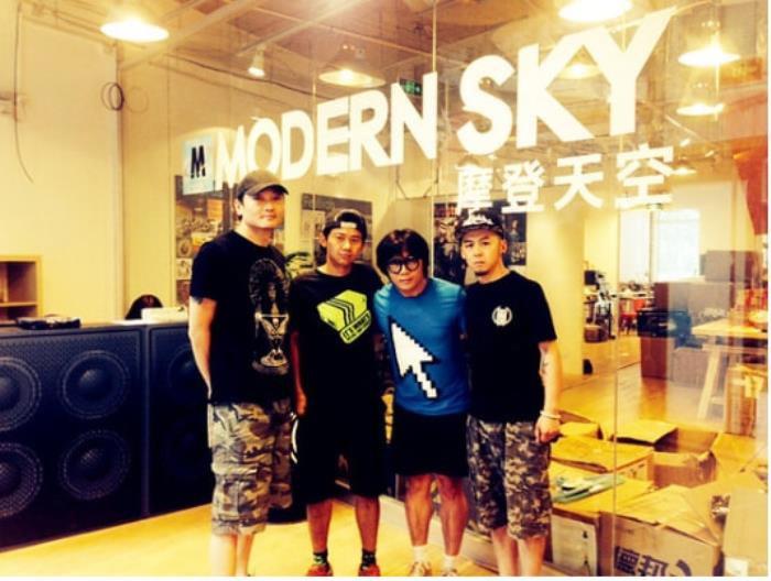 宋冬野的董小姐写的是谁 事件全过程为什么封禁