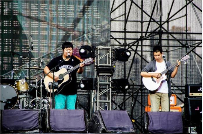 宋冬野的董小姐写的是谁 事件全过程为什么封禁