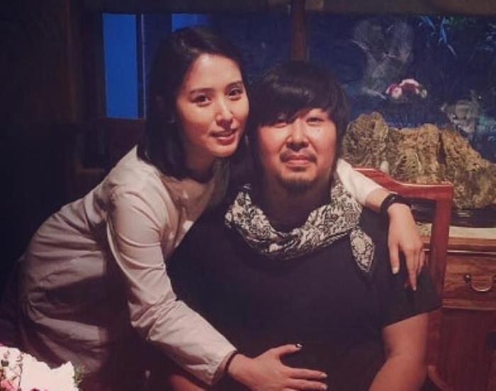 宋冬野的董小姐写的是谁 事件全过程为什么封禁