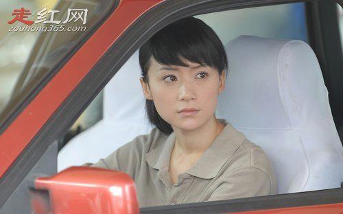 姚芊羽结婚了没有 现任老公是谁及个人资料