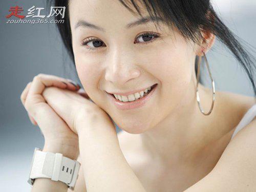 姚芊羽结婚了没有 现任老公是谁及个人资料