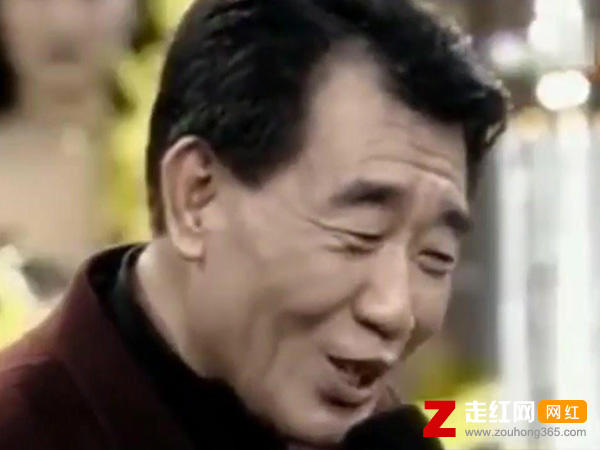 每个人的身上是都有毛毛是什么歌，毛毛歌歌曲介绍