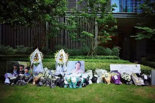 保姆纵火案男主人设崩塌 事件真相后续让人大跌眼镜