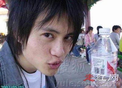 王乃恩睡8个女粉丝事件是真的吗 同时交往众多女友