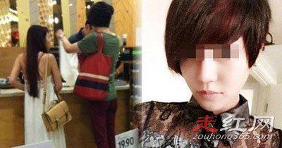 王乃恩睡8个女粉丝事件是真的吗 同时交往众多女友