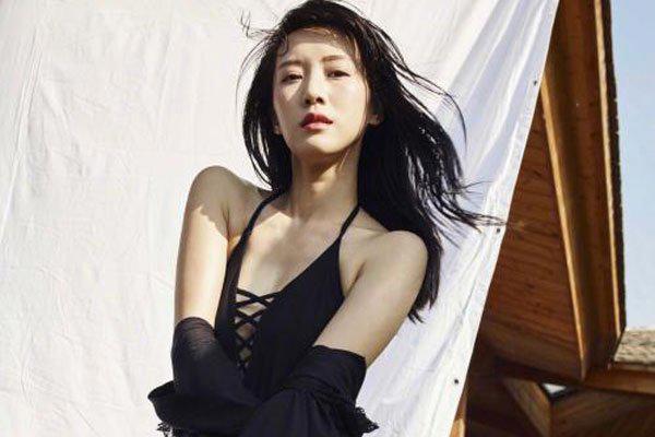 为什么说李念是阔太 嫁了个有钱的老公