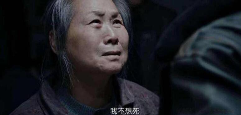 超感人催人泪下的电影 十大催泪感人电影让人泪流满面